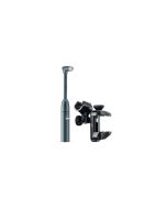 SHURE BETA 98AMP Miniature Cardioid Drum Microphone