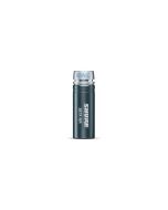 SHURE BETA 98A Miniature Cardioid Condenser Microphone
