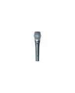 SHURE BETA 87C Vocal Microphone