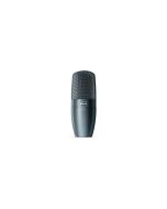 SHURE BETA 27 Instrument Microphone