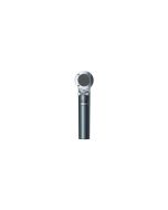 SHURE BETA 181 Ultra-Compact Side-Address Microphone