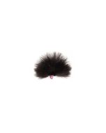 Shure AMVL-FUR