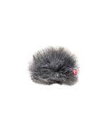 SHURE AMV88-FUR