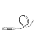 Shure A96F Camcorder Interface