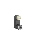 SHURE A89U Adapter
