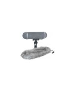 SHURE A89SW-KIT Windshield Kit