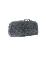 SHURE A89SW-SFT Softie Windshield