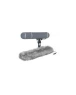 SHURE A89MW-KIT Windshield Kit
