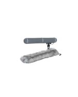 SHURE A89LW-KIT Windshield Kit