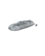SHURE A89SW-JMR Windjammer
