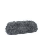 SHURE A89MW-JMR Windjammer