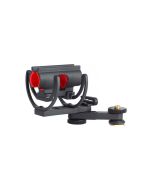 SHURE A89M-SH Shoe Mount