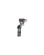 SHURE A89M-PG Pistol Grip Mount