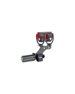 Shure A89M-CC Lyre Mount with CCA