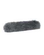 SHURE  A89LW-SFT Softie Windshield