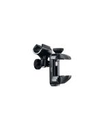 SHURE A75M Universal Microphone Mount