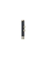 SHURE A27M Stereo Microphone Adapter