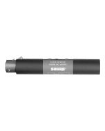 SHURE A15PRS Switchable Phase Reverser