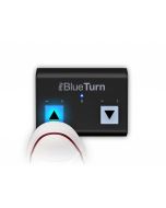 ikmultimedia iRig BlueTurn