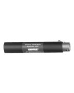 SHURE A15BT Bridging Transformer