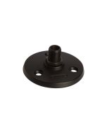 SHURE A13HD & A13HDB Heavy Duty Mounting Flanges