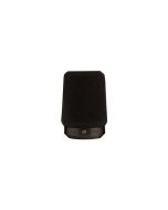 SHURE A2WS Locking Microphone Windscreen