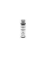 SHURE A15RF In-Line RF Interference Attenuator