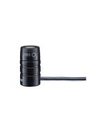SHURE MX183, Lavalier Microphones