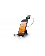 ikmultimedia iRig MIC Cast iPhone Microphone