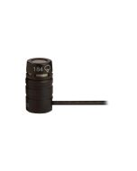SHURE MX184 Lavalier Condenser Microphone