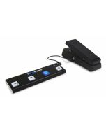 ikmultimedia iRig BlueBoard