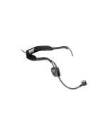 SHURE WH20 Dynamic Headset Microphones