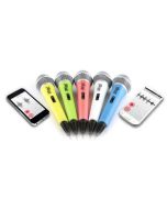 IK Multimedia iRig Voice