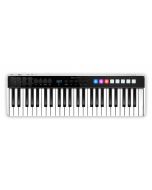 ikmultimedia iRig Keys I/O 49 Keyboard Controller