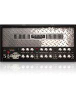 IK Multimedia Fender Collection Power DUO Bundle