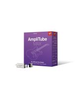 IK Multimedia AmpliTube MAX