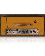 IK Multimedia Fender Collection 2