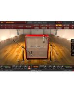 IK Multimedia AmpliTube 4 Deluxe