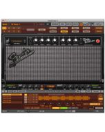 IK Multimedia Fender Collection