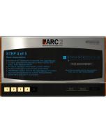 IK Multimedia MEMS Measurement Microphone for ARC System