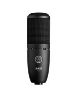 AKG P120 High-performance general purpose recording microphone