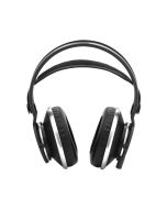 AKG K812 Superior reference headphones