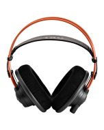 AKG K712 PRO Reference studio headphones