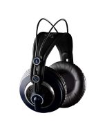 AKG K240 MKII Professional Studio Headphones
