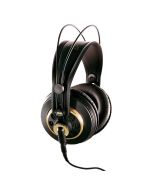 AKG K240 STUDIO Professional studio headphones