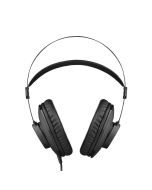 AKG K72 Closed-back studio headphones