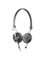 AKG K15 High-performance conference headphones