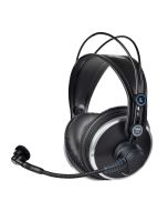 AKG HSD271 Professional headsets with dynamic microphone