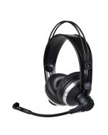 AKG HSC171 Professional headsets with condenser microphone