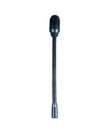 AKG DGN99 E Dynamic gooseneck microphone with integrated XLR connector